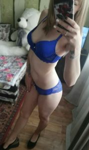 türbanlı Escort