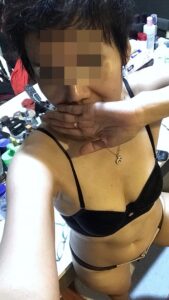 Esenyurt otele gelen escort