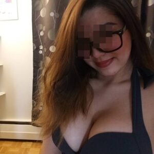 azgın escort