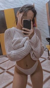 olgun milf escort