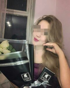 Beylikdüzü escort